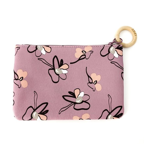 IPSY Cosmetic Bag Lot 3 - Picture 13 of 16